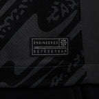 Camisas De Goleiro Nike Brasil 24/25 Masculina - Malha Tailandesa 1.1