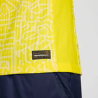 Camisa Modelo Jogador Nike Brasil 24/25 Masculina - Malha Tailandesa 1.1