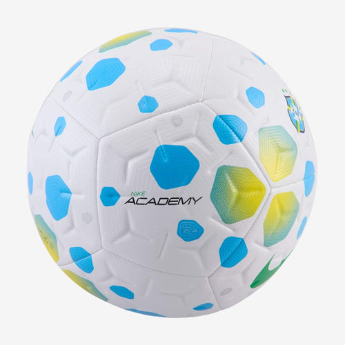 Bola de Futebol Brasil Academy