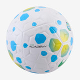 Bola de Futebol Brasil Academy