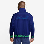 Blusão Sportswear Brasil Fleece Masculino